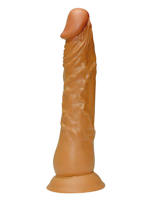 You2Toys Latin Lover дилдо